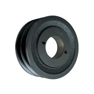Picture of 2BK57-H MSG