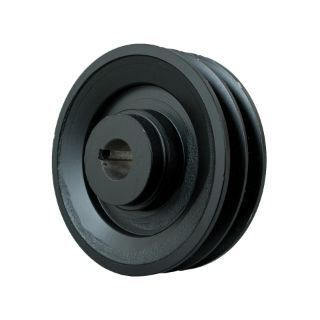 Picture of 2BK62 1 3/8 MSG