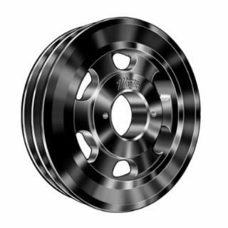 Picture of 2BK65-H MSG