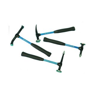 Picture of 694KFG MSG