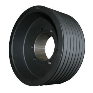 Picture of 7 5V 1180 F MSG