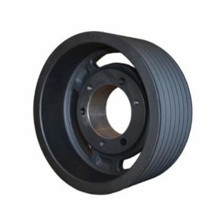 Picture of 7 5V 1320 F MSG
