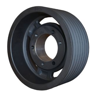 Picture of 7 5V 1400 F MSG