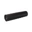 Picture of CSD54044X45 MSG