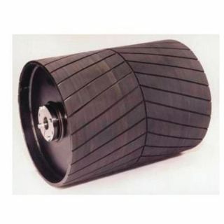 Picture of CSD12044X30L3H MSG