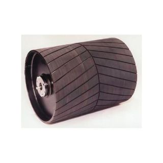 Picture of CSD18032X45L3H MSG