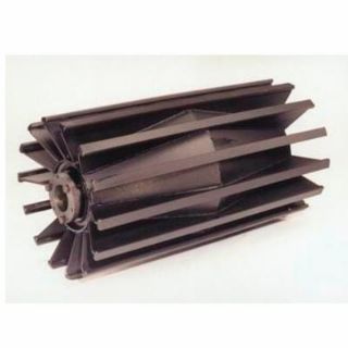 Picture of CMW16038X35 MSG
