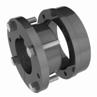 Picture of MXT35 2 15/16 MSG