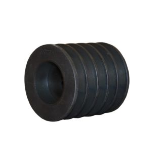 Picture of 5 B 80 TB MSG
