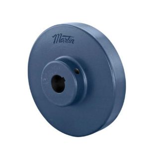 Picture of 7S 24MM MSG