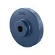 Picture of 7S 24MM MSG