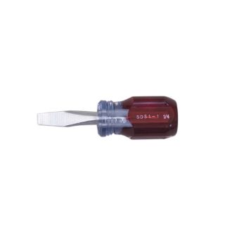 Picture of SDS1-1 MSG
