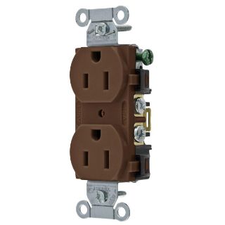 Picture of 5252AB HWD
