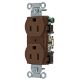 Picture of 5252AB HWD