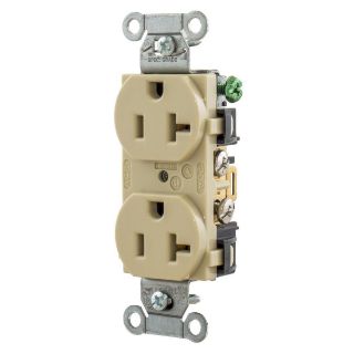 Picture of 5352AI HWD