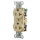 Picture of 5352AI HWD