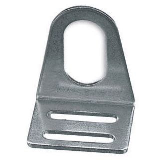 Picture of AAB08 HWD