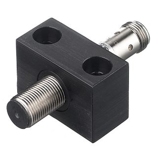 Picture of BCSM12 HWD