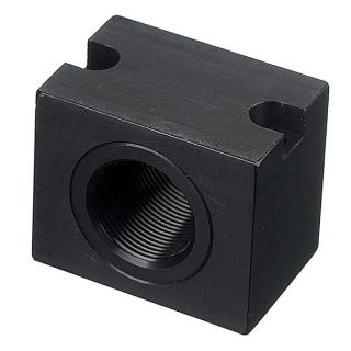 Picture of BCSM18 HWD