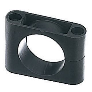 Picture of BM12N HWD