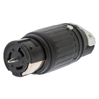 Picture of CS6364C HWD