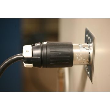Picture of CS8365C HWD