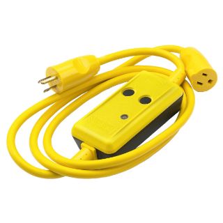 Picture of GFP6C15M HWD