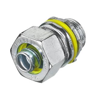 Picture of H038 HWD