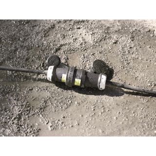 Picture of HBL2311SW HWD