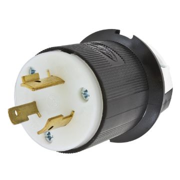Picture of HBL2341 HWD