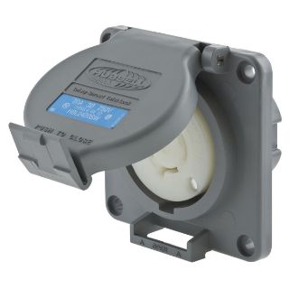 Picture of HBL2420SW HWD