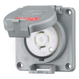 Picture of HBL2430SW HWD