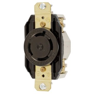 Picture of HBL2740 HWD