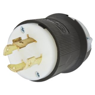 Picture of HBL2741 HWD