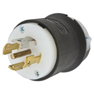 Picture of HBL2811 HWD