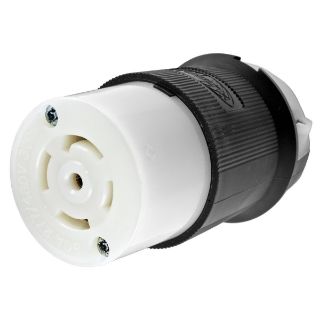 Picture of HBL2823 HWD