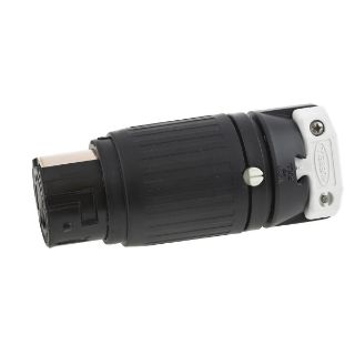 Picture of HBL3764C HWD