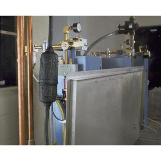 Picture of HBL6031 HWD