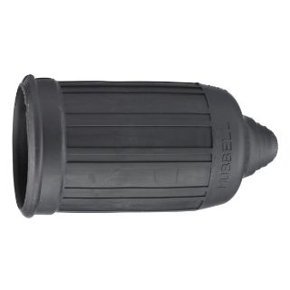 Picture of HBL6036 HWD
