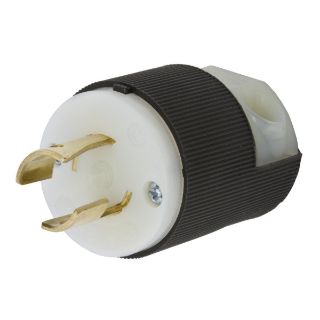 Picture of HBL7102C HWD