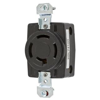 Picture of HBL7410B HWD