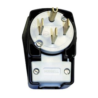 Picture of HBL9452C HWD