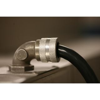 Picture of NHC1024 HWD