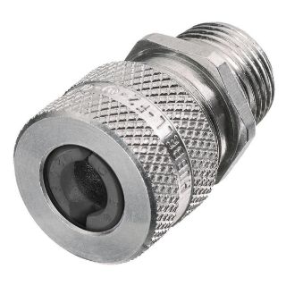 Picture of SHC1043 HWD
