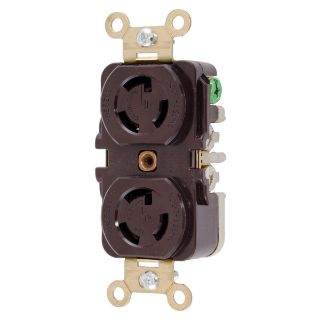 Picture of HBL4750 HWD