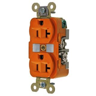Picture of HBL5362M4 HWD