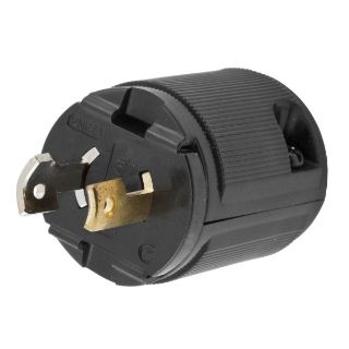Picture of HBL7465VM4 HWD