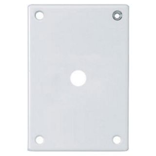 Picture of SWP12 HWD