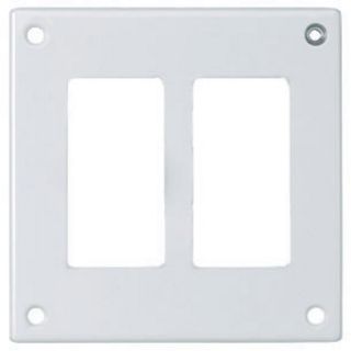 Picture of SWP262 HWD