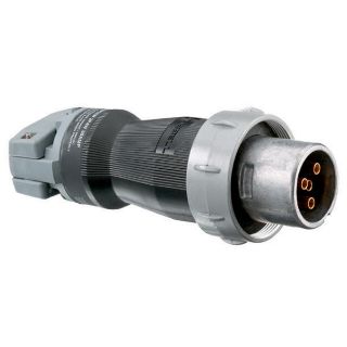 Picture of HBL430PS1W HWD